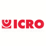 ICRO l