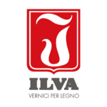 Ilva